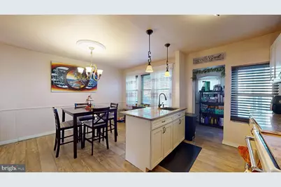 1824 44th Street, Pennsauken, NJ 08110 - Photo 19