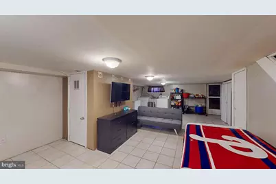 1824 44th Street, Pennsauken, NJ 08110 - Photo 31