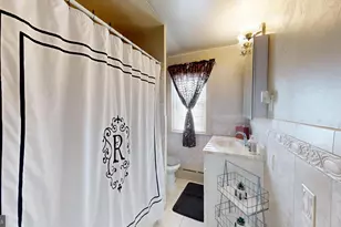 1824 44th St, Pennsauken, NJ 08110 - Photo 29