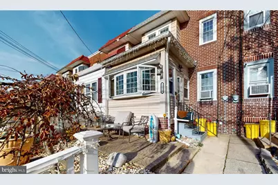 1824 44th Street, Pennsauken, NJ 08110 - Photo 5