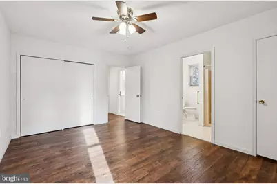 715 Cooperlanding Road, Cherry Hill, NJ 08002 - Photo 15