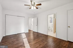 715 Cooper Landing Rd, Cherry Hill, NJ 08002 - Photo 15