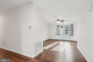 715 Cooper Landing Rd, Cherry Hill, NJ 08002 - Photo 11