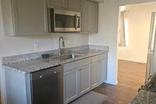 715 Cooper Landing Rd, Cherry Hill, NJ 08002 - Photo 3