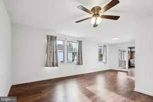 715 Cooper Landing Rd, Cherry Hill, NJ 08002 - Photo 13