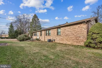 715 Cooperlanding Road, Cherry Hill, NJ 08002 - Photo 23