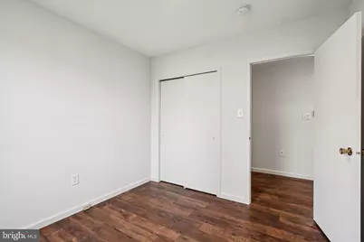 715 Cooperlanding Road, Cherry Hill, NJ 08002 - Photo 21