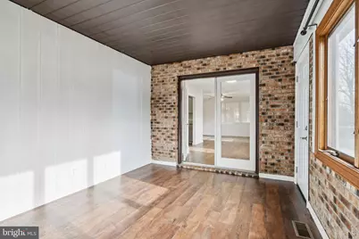 715 Cooperlanding Road, Cherry Hill, NJ 08002 - Photo 19