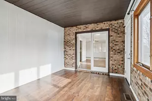 715 Cooper Landing Rd, Cherry Hill, NJ 08002 - Photo 19