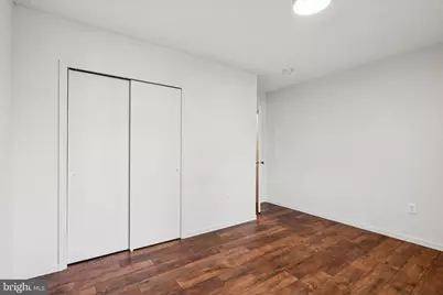 715 Cooperlanding Road, Cherry Hill, NJ 08002 - Photo 17