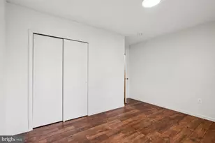 715 Cooper Landing Rd, Cherry Hill, NJ 08002 - Photo 17