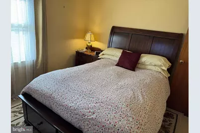 400 N Black Horse Pike, Runnemede, NJ 08078 - Photo 11