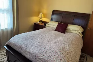 400 N Black Horse Pike, Runnemede, NJ 08078 - Photo 11