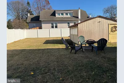 400 N Black Horse Pike, Runnemede, NJ 08078 - Photo 23