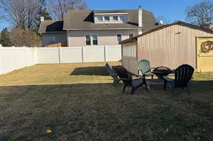 400 N Black Horse Pike, Runnemede, NJ 08078 - Photo 23