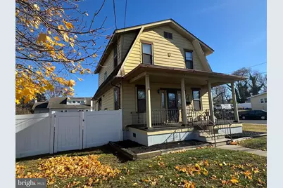 400 N Black Horse Pike, Runnemede, NJ 08078 - Photo 29