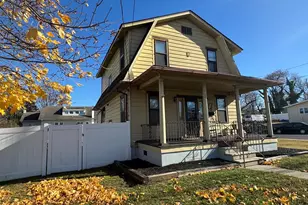 400 N Black Horse Pike, Runnemede, NJ 08078 - Photo 29