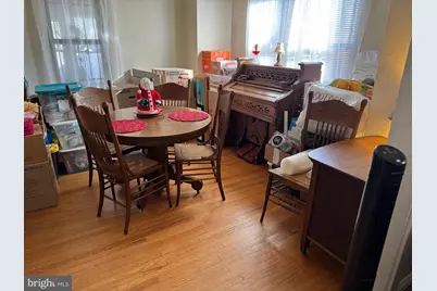 400 N Black Horse Pike, Runnemede, NJ 08078 - Photo 5