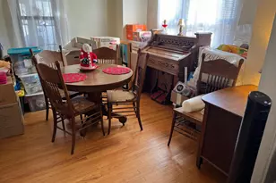 400 N Black Horse Pike, Runnemede, NJ 08078 - Photo 5