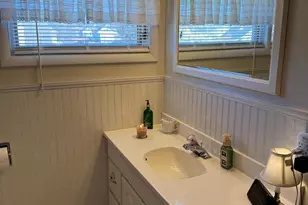 400 N Black Horse Pike, Runnemede, NJ 08078 - Photo 17