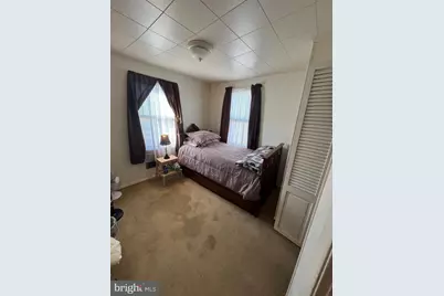 400 N Black Horse Pike, Runnemede, NJ 08078 - Photo 13