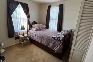 400 N Black Horse Pike, Runnemede, NJ 08078 - Photo 13