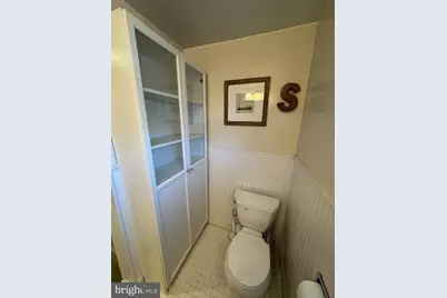 400 N Black Horse Pike, Runnemede, NJ 08078 - Photo 15