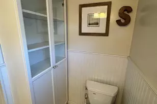 400 N Black Horse Pike, Runnemede, NJ 08078 - Photo 15