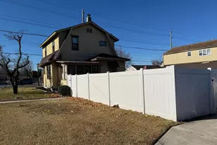 400 N Black Horse Pike, Runnemede, NJ 08078 - Photo 27