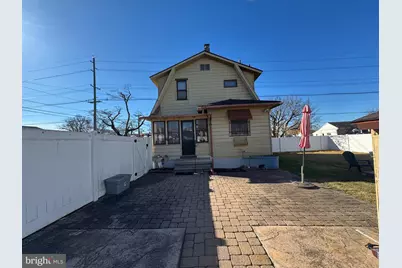 400 N Black Horse Pike, Runnemede, NJ 08078 - Photo 21