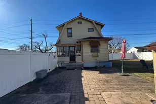 400 N Black Horse Pike, Runnemede, NJ 08078 - Photo 21