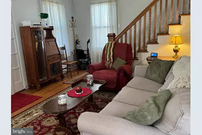 400 N Black Horse Pike, Runnemede, NJ 08078 - Photo 3