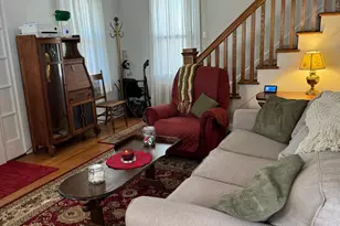 400 N Black Horse Pike, Runnemede, NJ 08078 - Photo 3