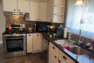 400 N Black Horse Pike, Runnemede, NJ 08078 - Photo 7