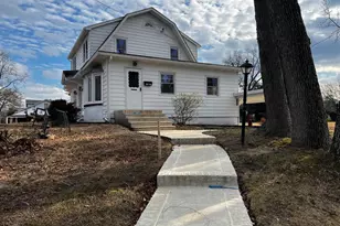 222 Berlin Rd N, Lindenwold, NJ 08021 - Photo 3