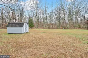 203 Elmtowne Blvd, Hammonton, NJ 08037 - Photo 23