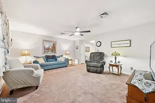 203 Elmtowne Blvd, Hammonton, NJ 08037 - Photo 5