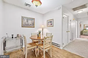 203 Elmtowne Blvd, Hammonton, NJ 08037 - Photo 9