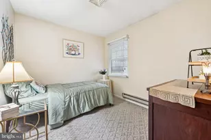 203 Elmtowne Blvd, Hammonton, NJ 08037 - Photo 17