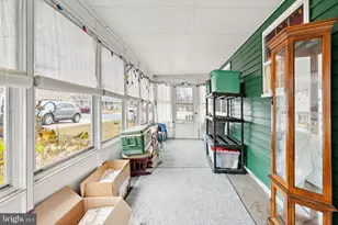 203 Elmtowne Blvd, Hammonton, NJ 08037 - Photo 21