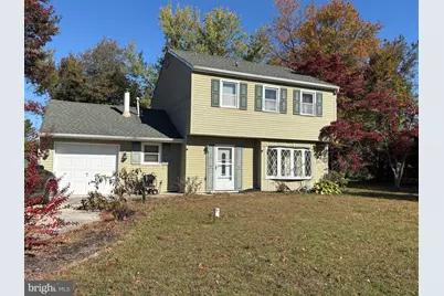 15 W Mary Lane, Winslow Township, NJ 08089 - Photo 1