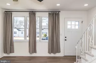 17 Rhode Island Ave, Cherry Hill, NJ 08002 - Photo 5