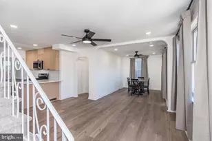 17 Rhode Island Ave, Cherry Hill, NJ 08002 - Photo 11