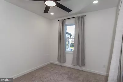 17 Rhode Island Avenue, Cherry Hill, NJ 08002 - Photo 33