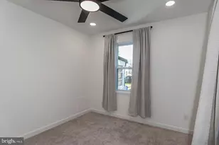 17 Rhode Island Ave, Cherry Hill, NJ 08002 - Photo 33