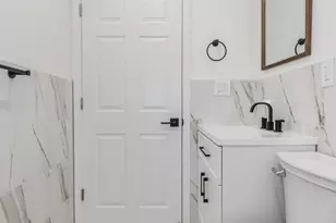 17 Rhode Island Ave, Cherry Hill, NJ 08002 - Photo 39