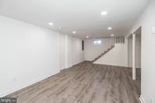 17 Rhode Island Ave, Cherry Hill, NJ 08002 - Photo 65