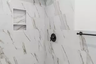 17 Rhode Island Ave, Cherry Hill, NJ 08002 - Photo 37