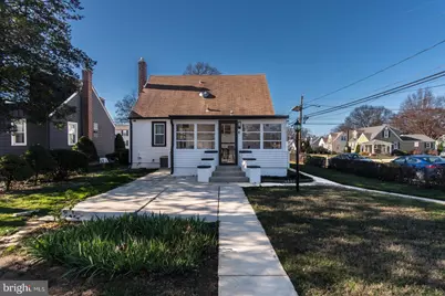 17 Rhode Island Avenue, Cherry Hill, NJ 08002 - Photo 81