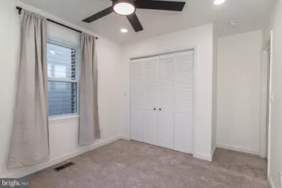 17 Rhode Island Avenue, Cherry Hill, NJ 08002 - Photo 31